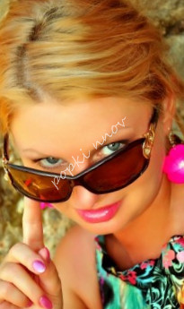 проститутка , фото 