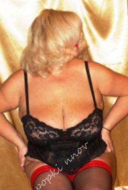 проститутка , фото 