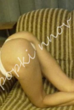 проститутка , фото 