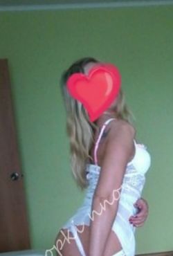 проститутка , фото 