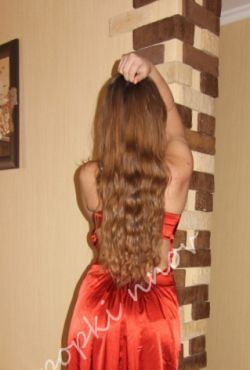 проститутка , фото 