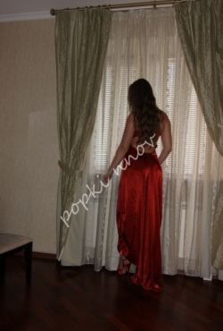 проститутка , фото 