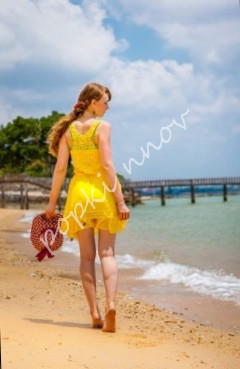 проститутка , фото 