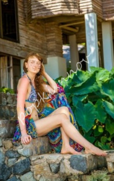 проститутка , фото 