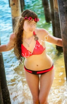 проститутка , фото 