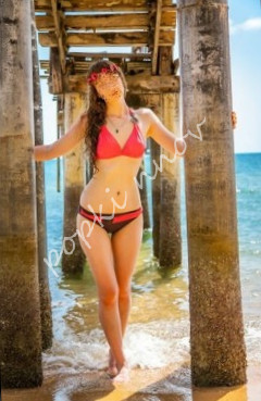 проститутка , фото 