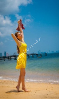 проститутка , фото 