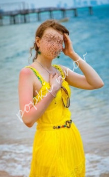 проститутка , фото 