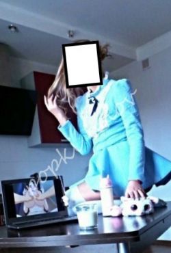 проститутка , фото 