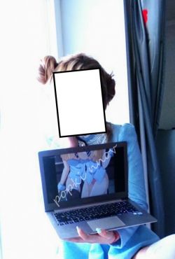 проститутка , фото 