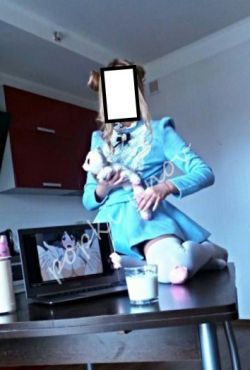 проститутка , фото 