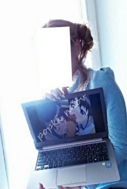 проститутка , фото 