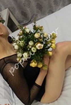 проститутка , фото 