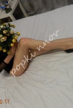 проститутка , фото 