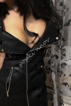 проститутка , фото 