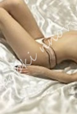 проститутка , фото 