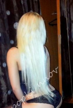 проститутка , фото 