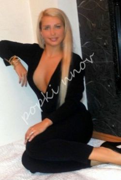 проститутка , фото 