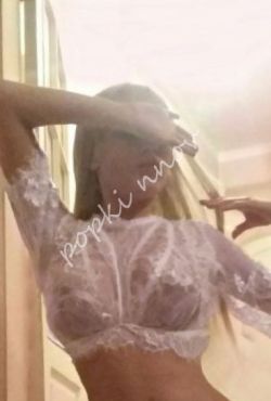 проститутка , фото 