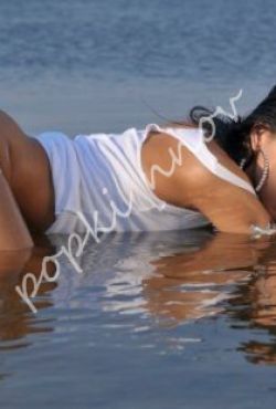 проститутка , фото 