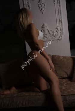 проститутка , фото 