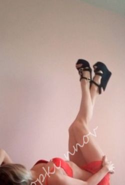 проститутка , фото 