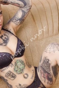 проститутка , фото 