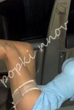 проститутка , фото 