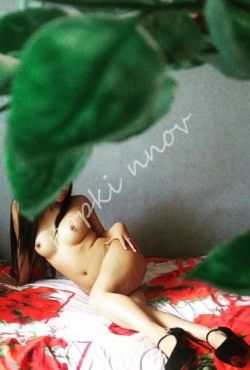 проститутка , фото 