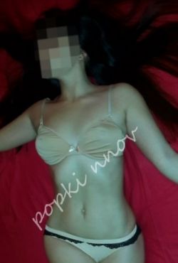 проститутка , фото 