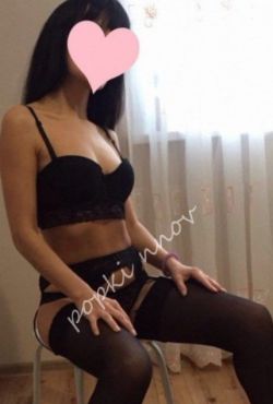 проститутка , фото 