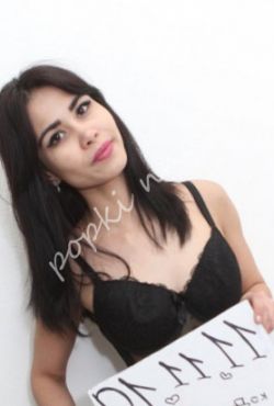 проститутка , фото 