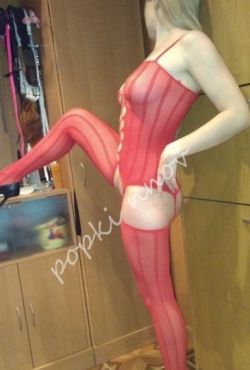 проститутка , фото 