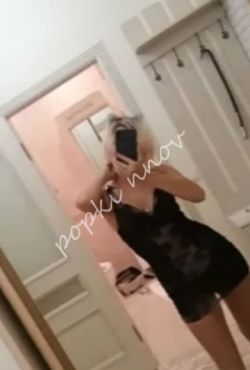 проститутка , фото 