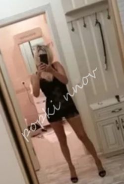 проститутка , фото 