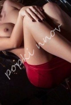 проститутка , фото 