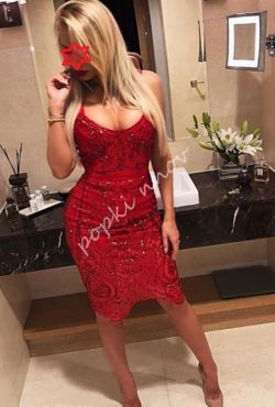 проститутка , фото 