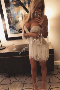 проститутка , фото 