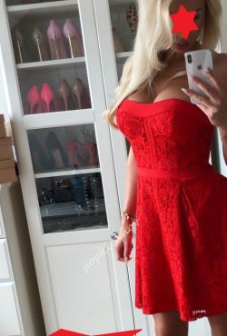 проститутка , фото 