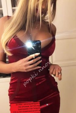 проститутка , фото 