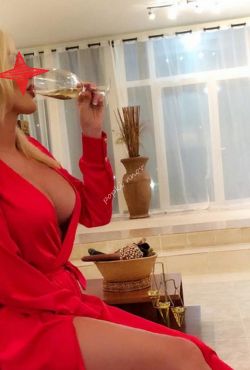 проститутка , фото 