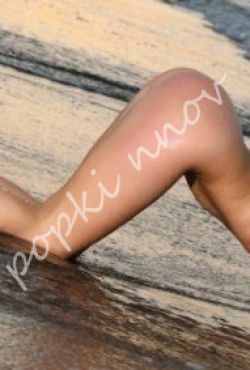 проститутка , фото 