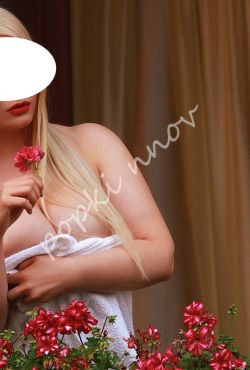 проститутка , фото 