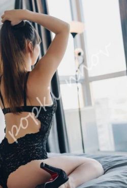 проститутка , фото 