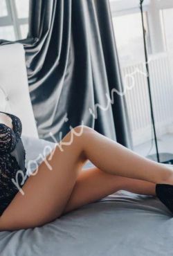 проститутка , фото 