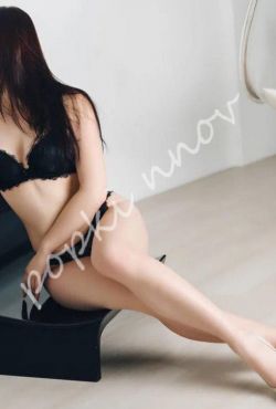 проститутка , фото 