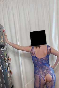 проститутка , фото 