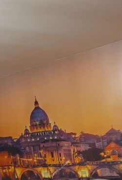 проститутка , фото 