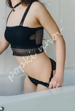 проститутка , фото 