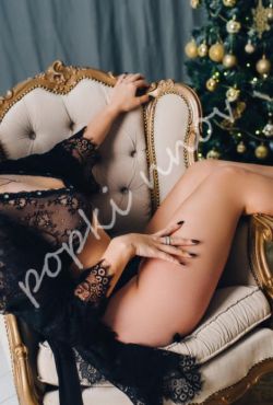 проститутка , фото 